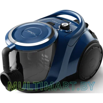 Пылесос Bosch BGS412000 картинка 2